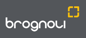logo_brognoli
